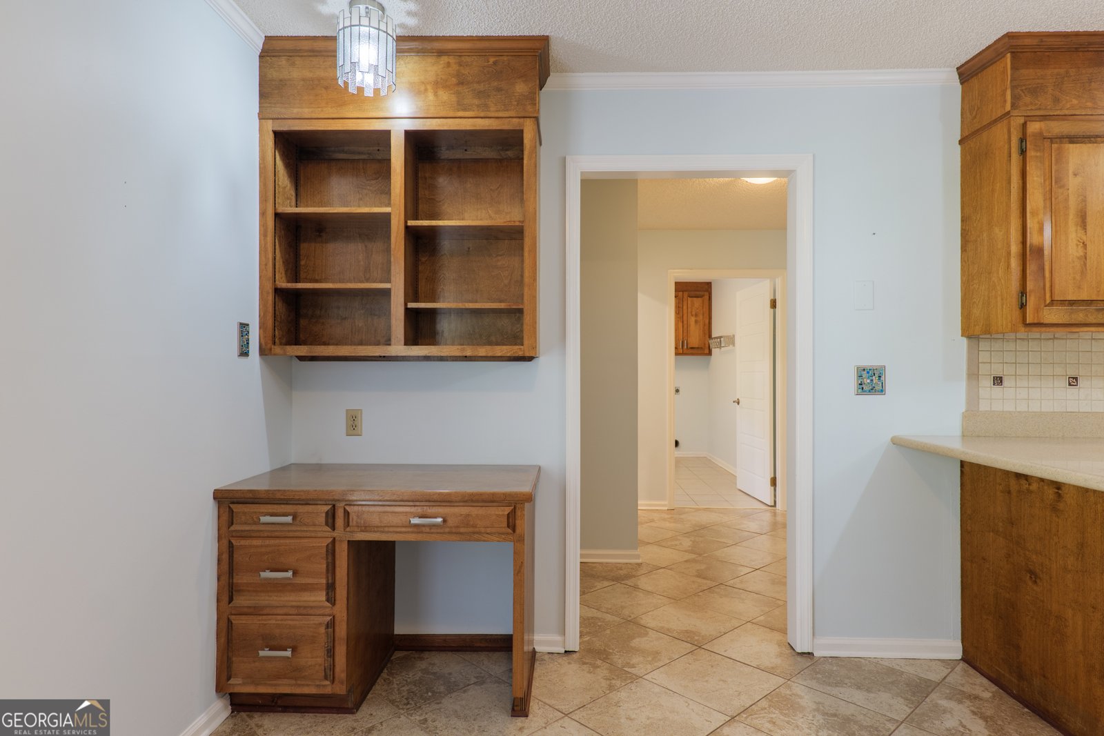 3504 River Chase Drive Valdosta - 18