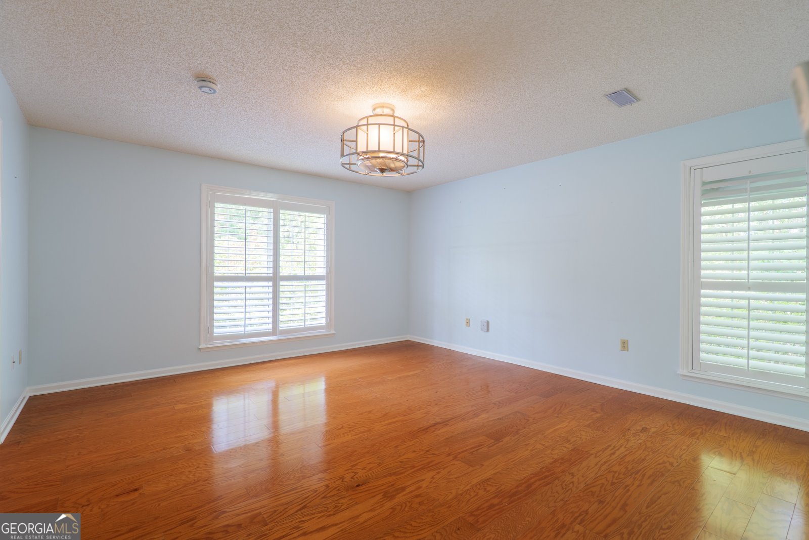 3504 River Chase Drive Valdosta - 19