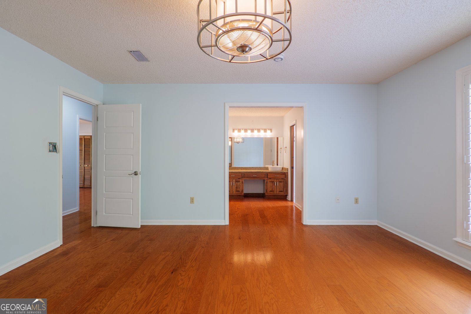 3504 River Chase Drive Valdosta - 20