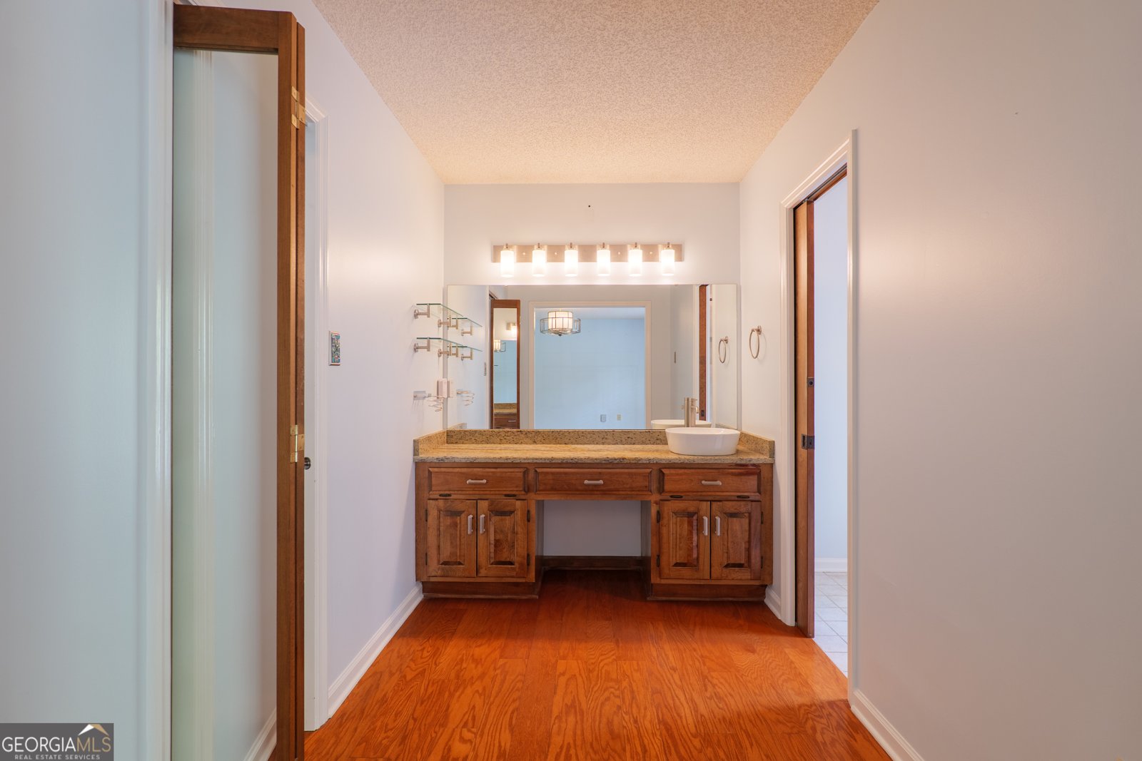 3504 River Chase Drive Valdosta - 21