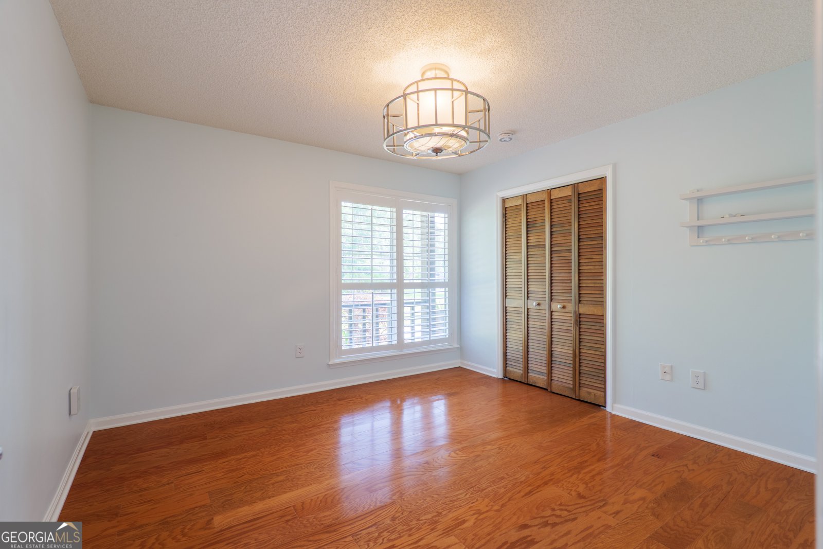 3504 River Chase Drive Valdosta - 25