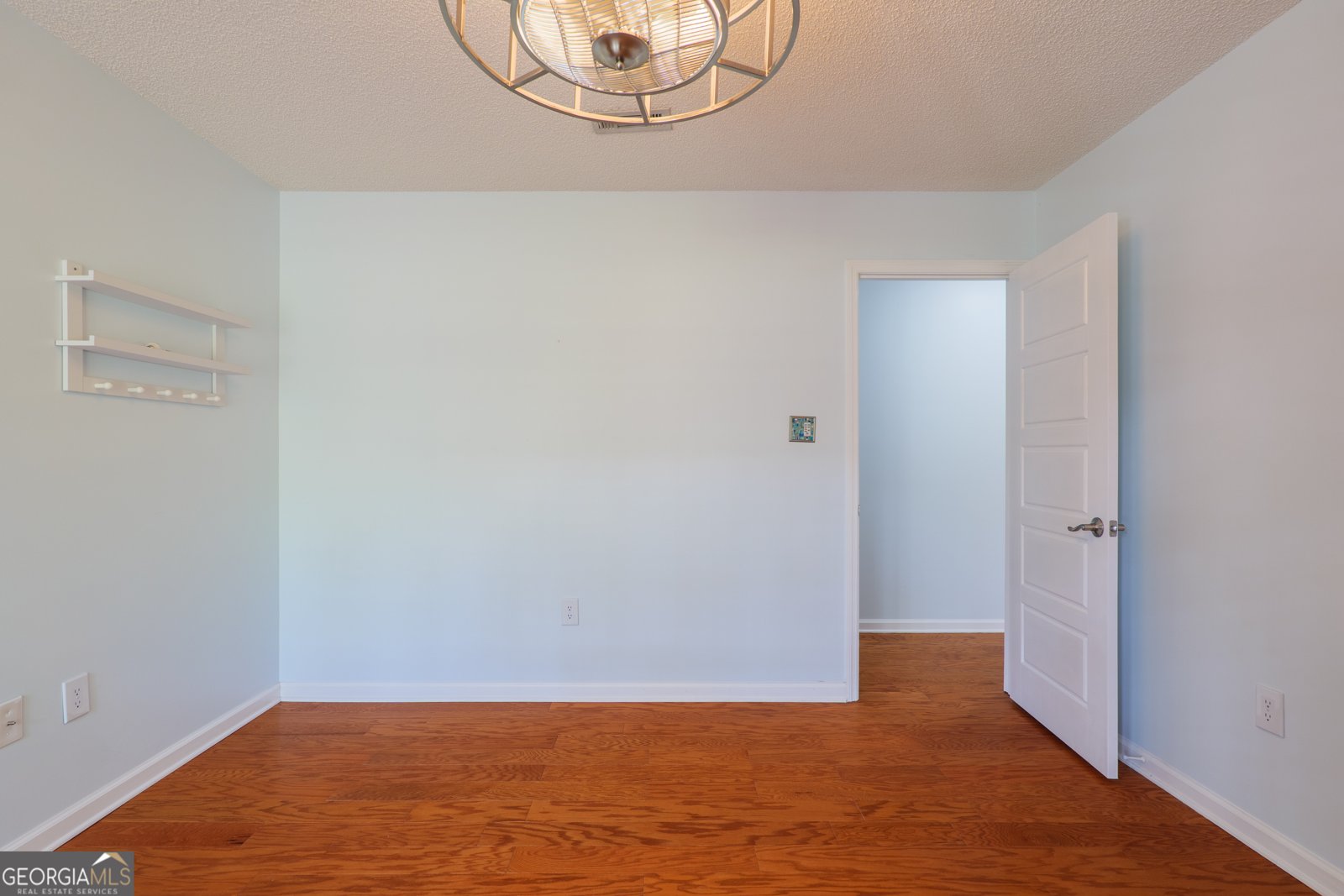 3504 River Chase Drive Valdosta - 26