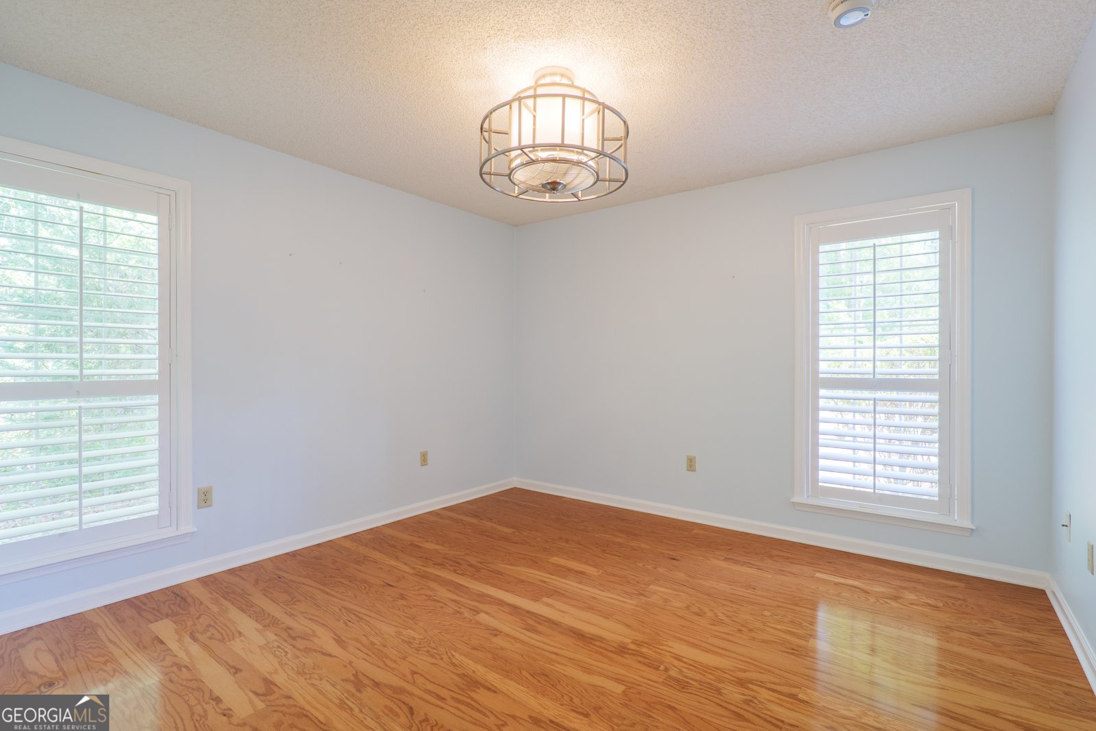 3504 River Chase Drive Valdosta - 27