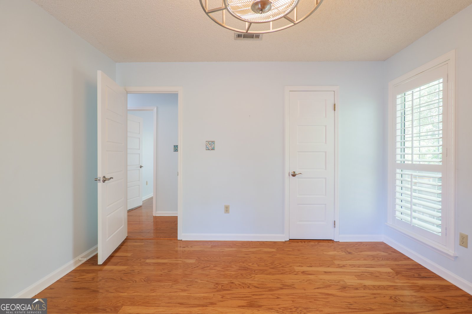 3504 River Chase Drive Valdosta - 28