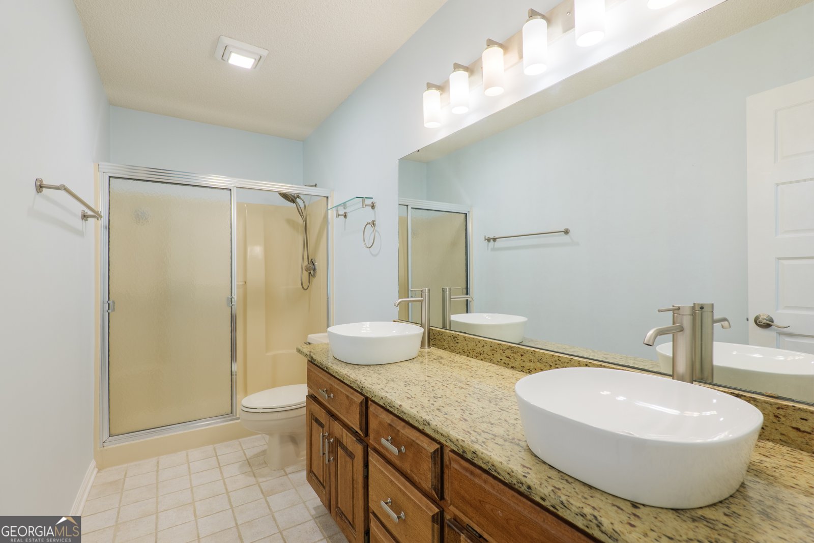 3504 River Chase Drive Valdosta - 29