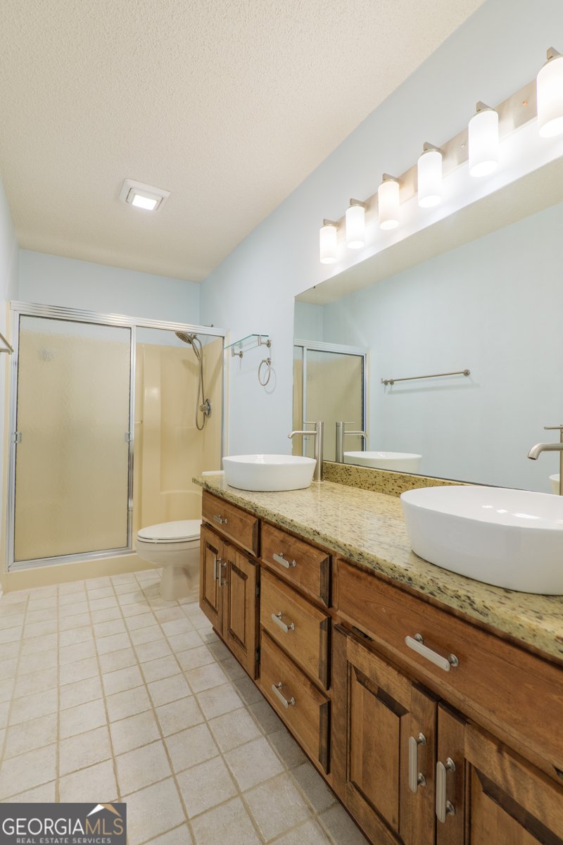 3504 River Chase Drive Valdosta - 30