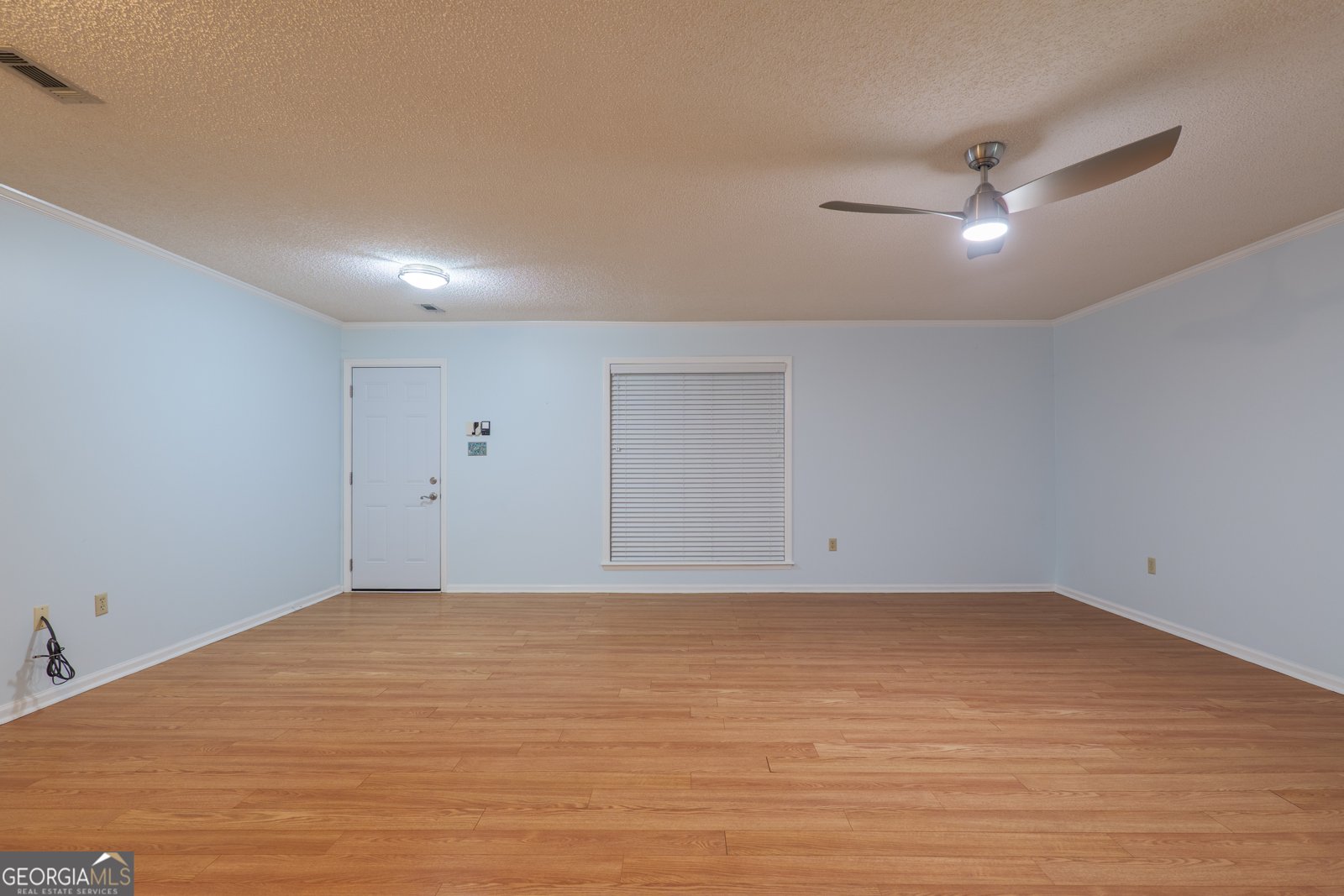 3504 River Chase Drive Valdosta - 32