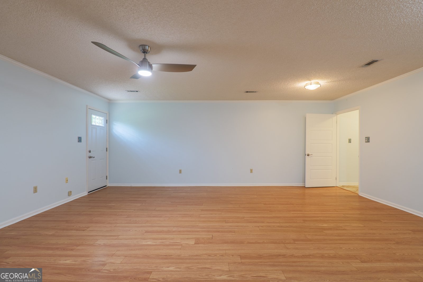 3504 River Chase Drive Valdosta - 33