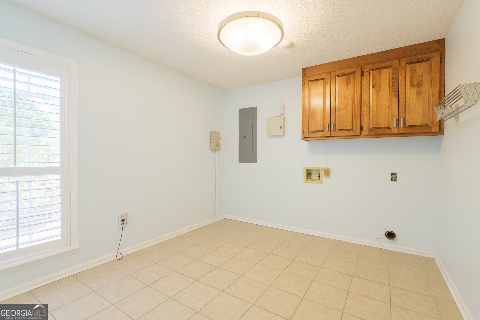 3504 River Chase Drive Valdosta - 34