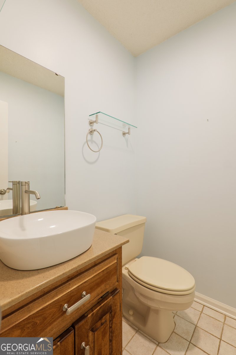 3504 River Chase Drive Valdosta - 35
