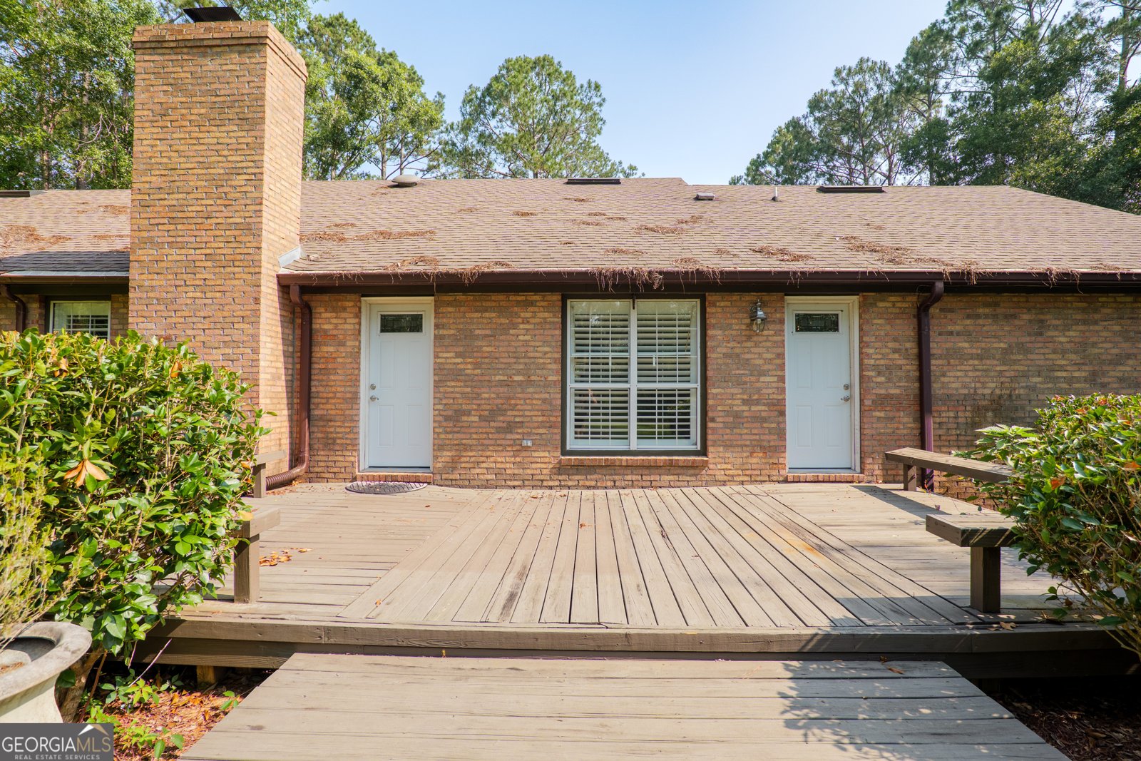 3504 River Chase Drive Valdosta - 36