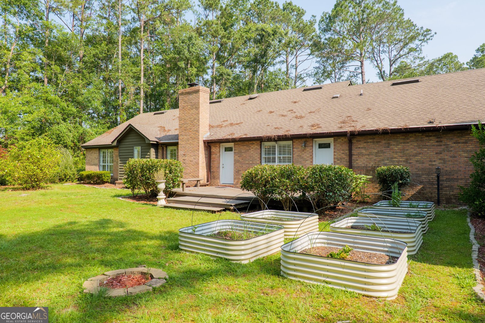 3504 River Chase Drive Valdosta - 37