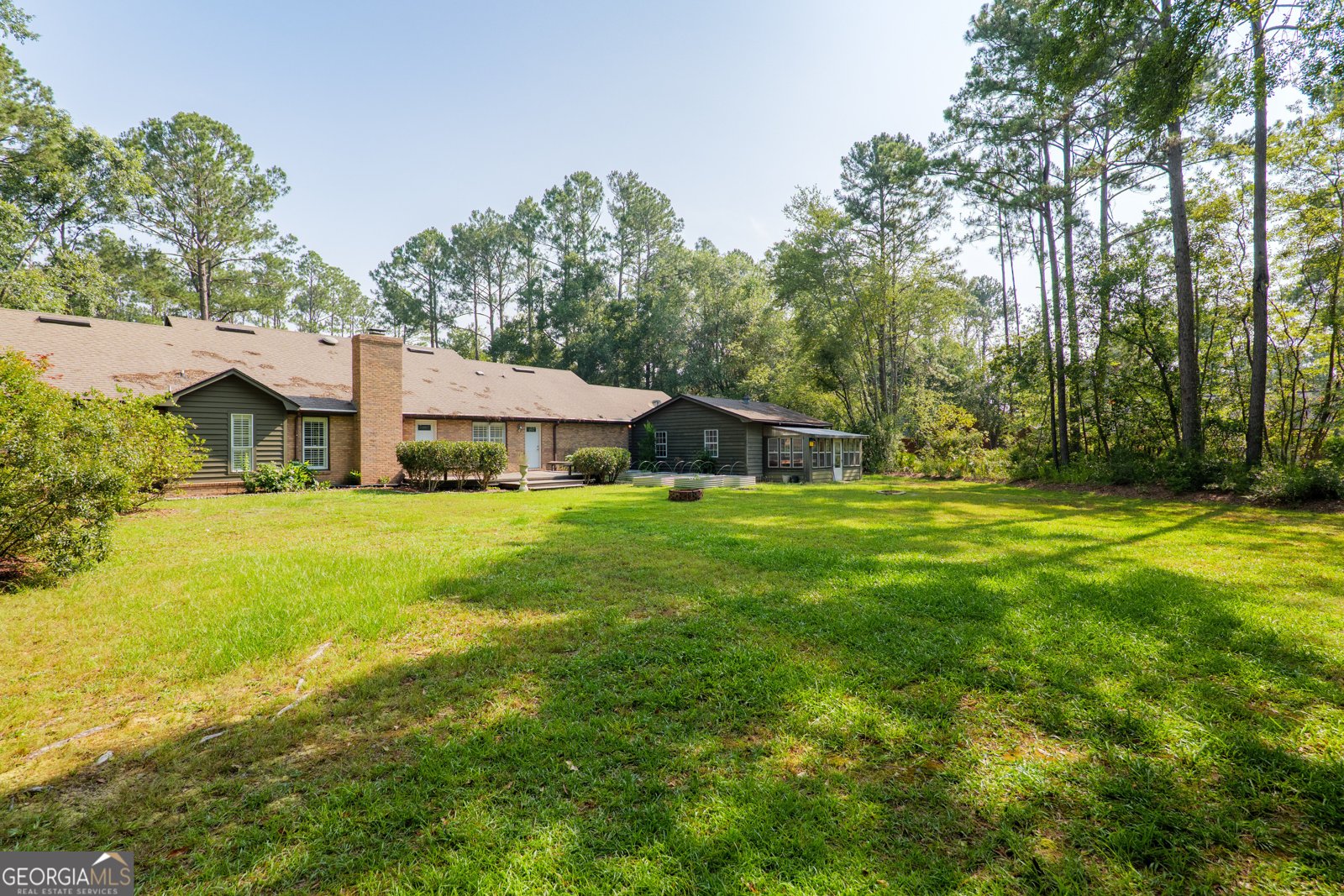3504 River Chase Drive Valdosta - 38
