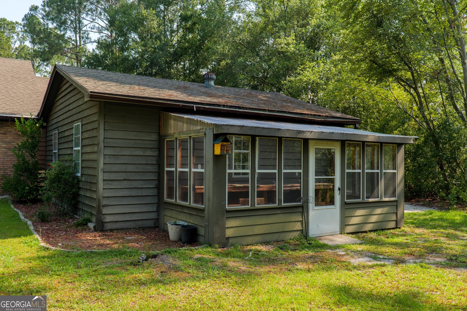 3504 River Chase Drive Valdosta - 39