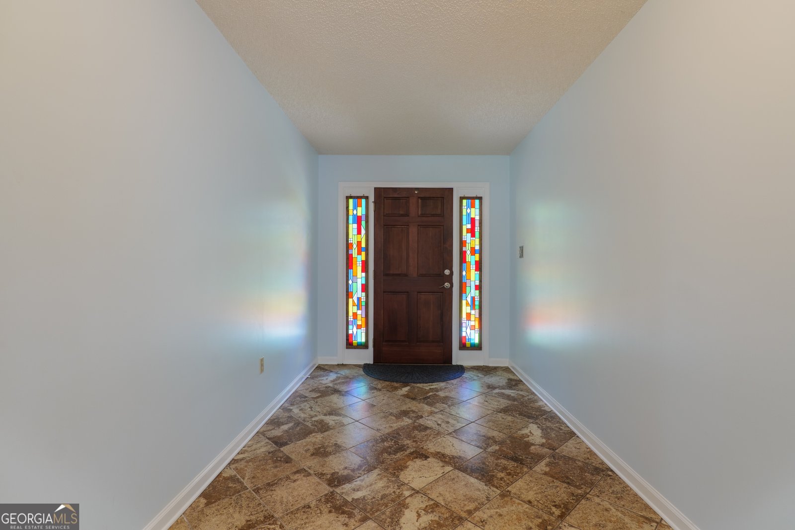 3504 River Chase Drive Valdosta - 4