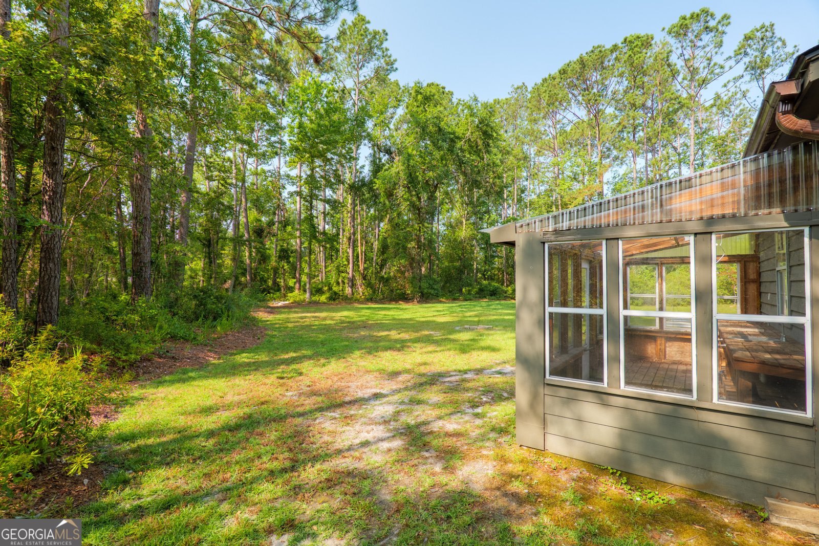 3504 River Chase Drive Valdosta - 40