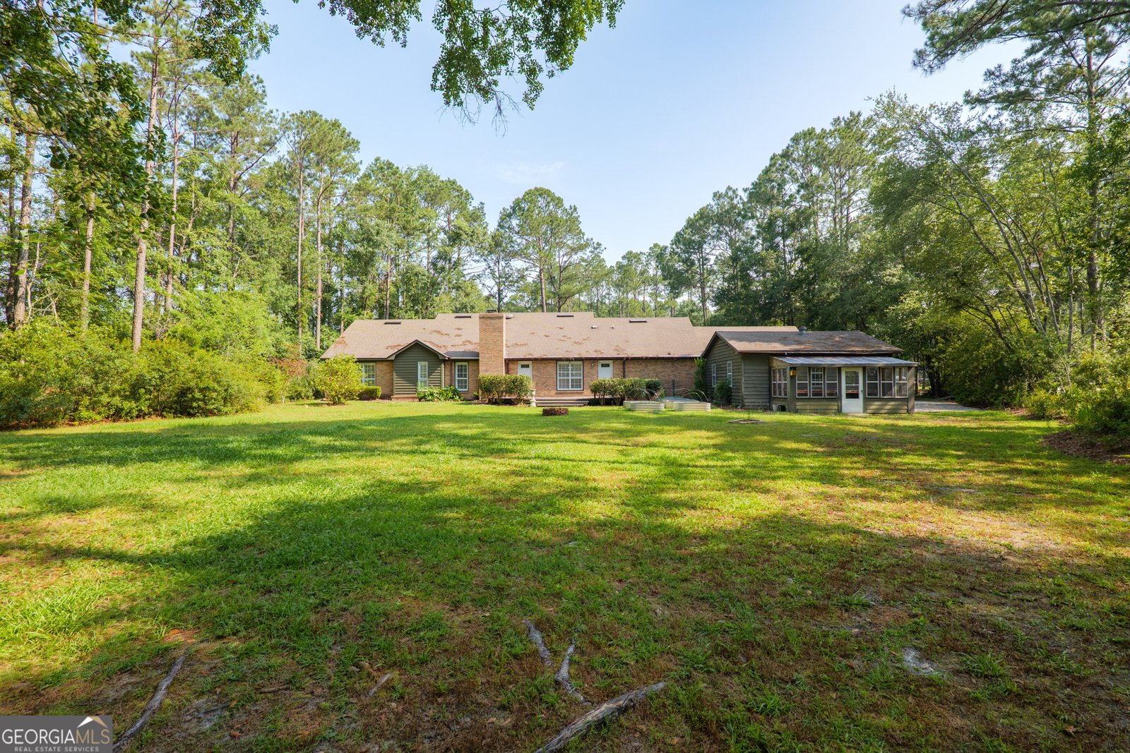 3504 River Chase Drive Valdosta - 41