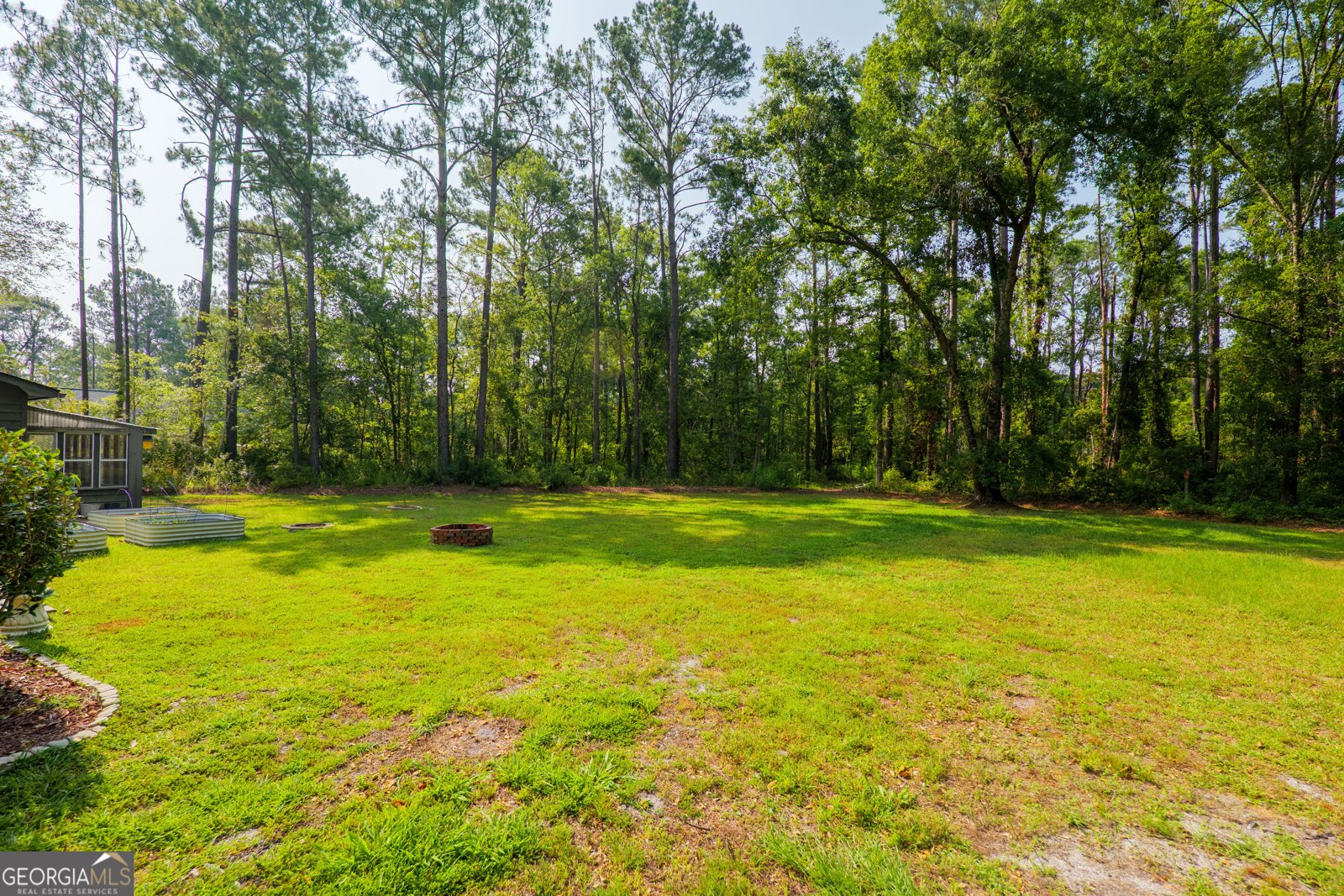 3504 River Chase Drive Valdosta - 42