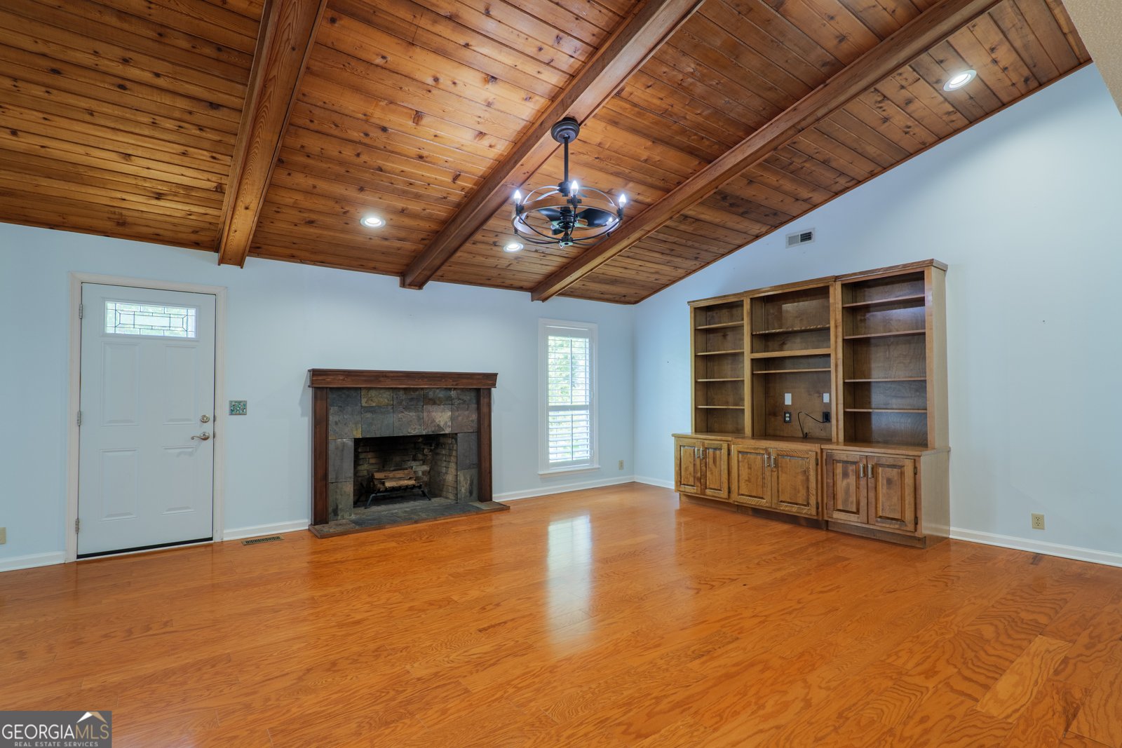 3504 River Chase Drive Valdosta - 5