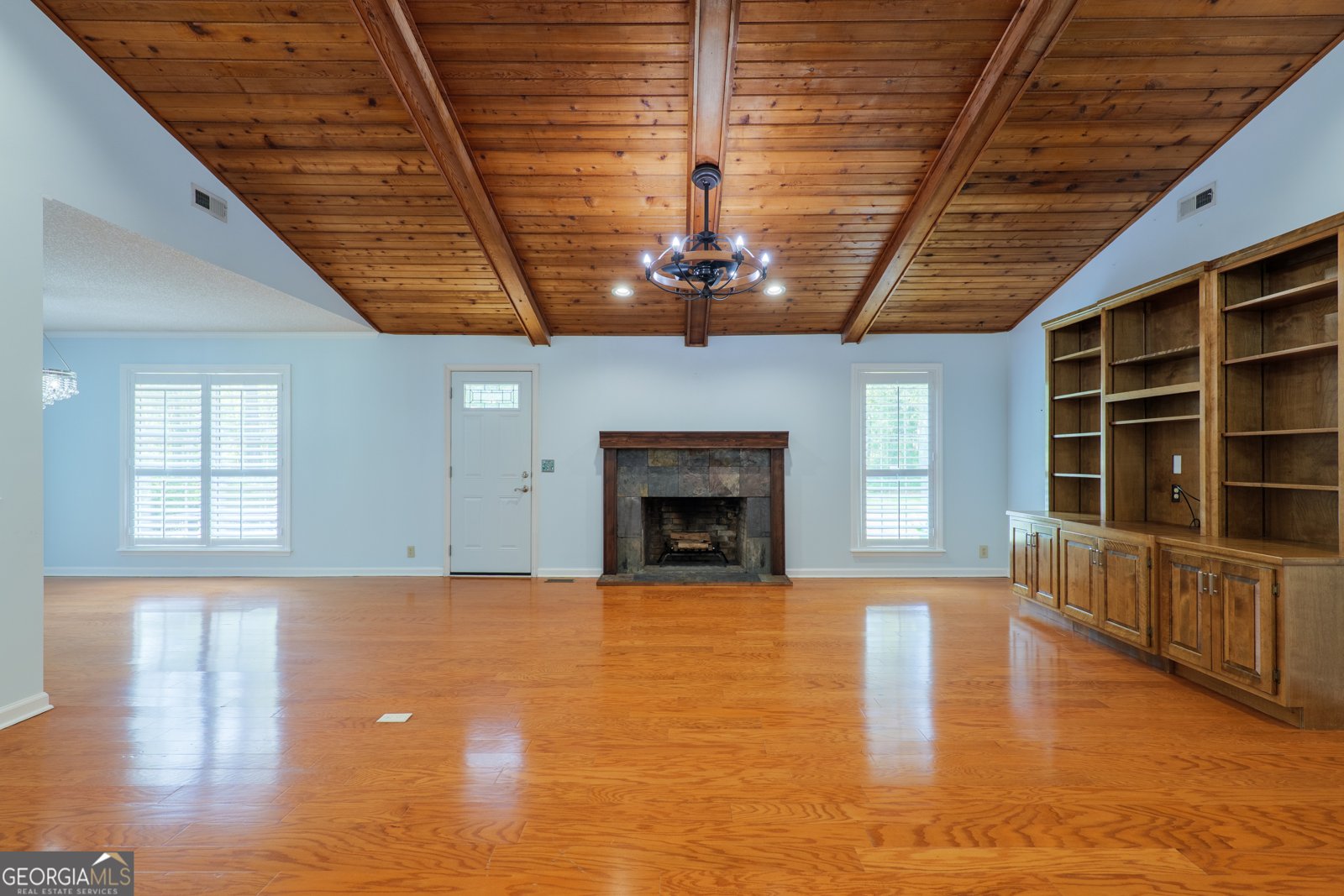 3504 River Chase Drive Valdosta - 6