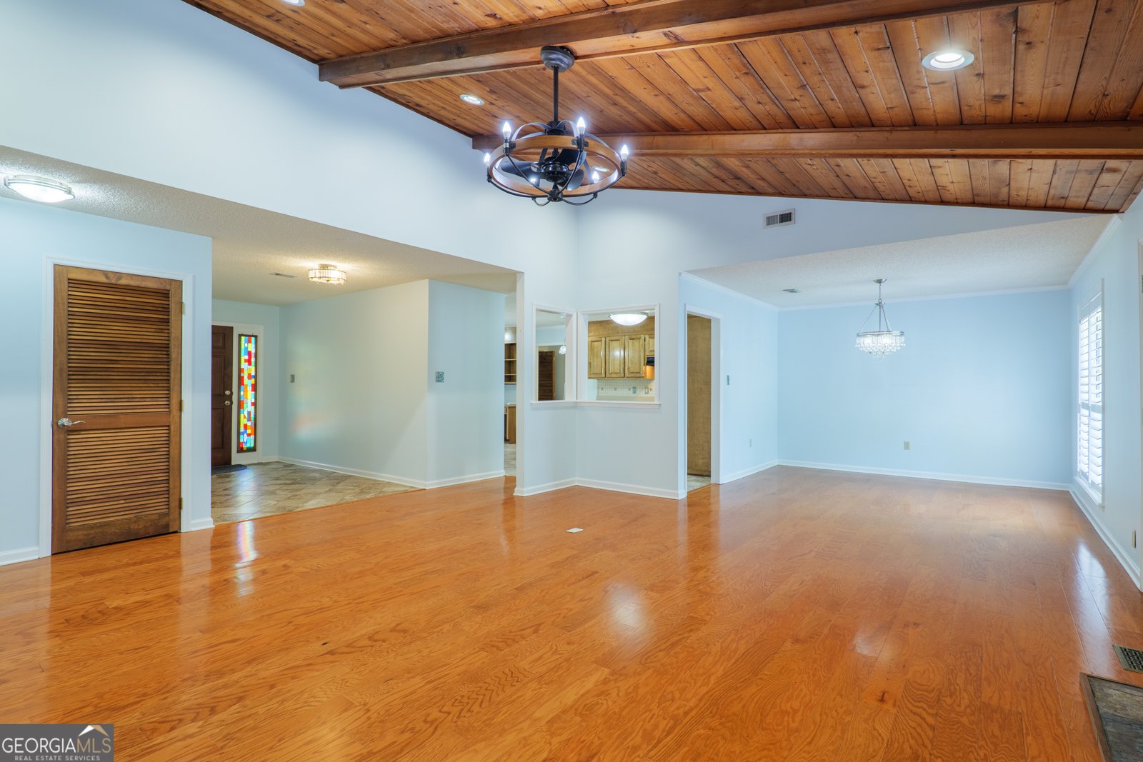3504 River Chase Drive Valdosta - 8