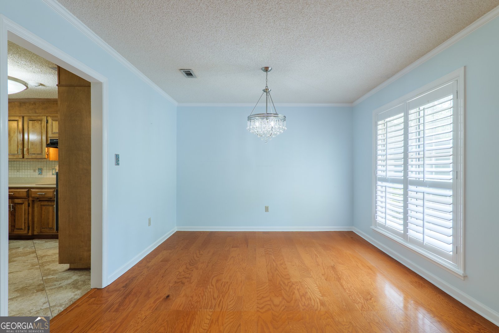 3504 River Chase Drive Valdosta - 9