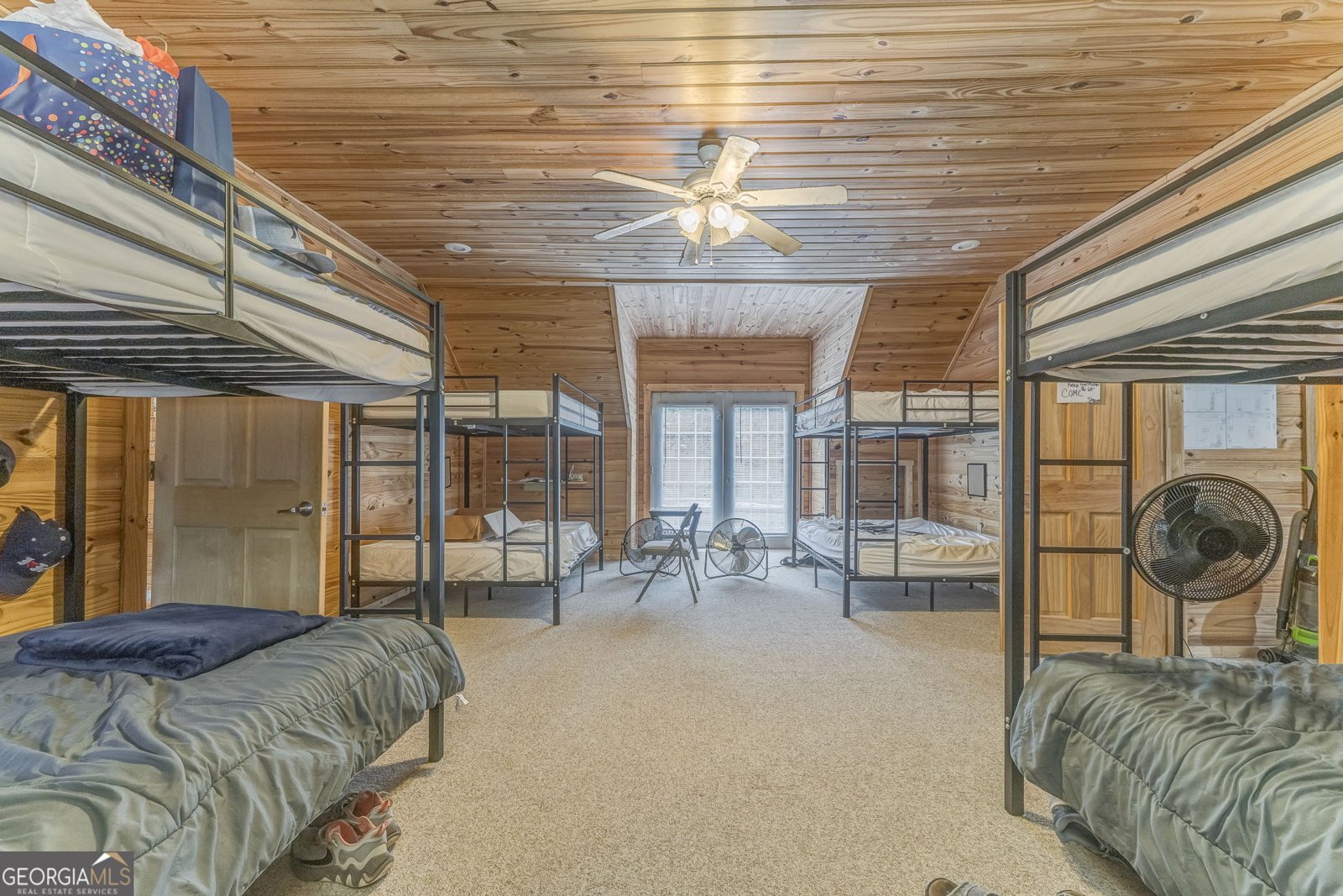 519 VALLEY Road Rydal - 10