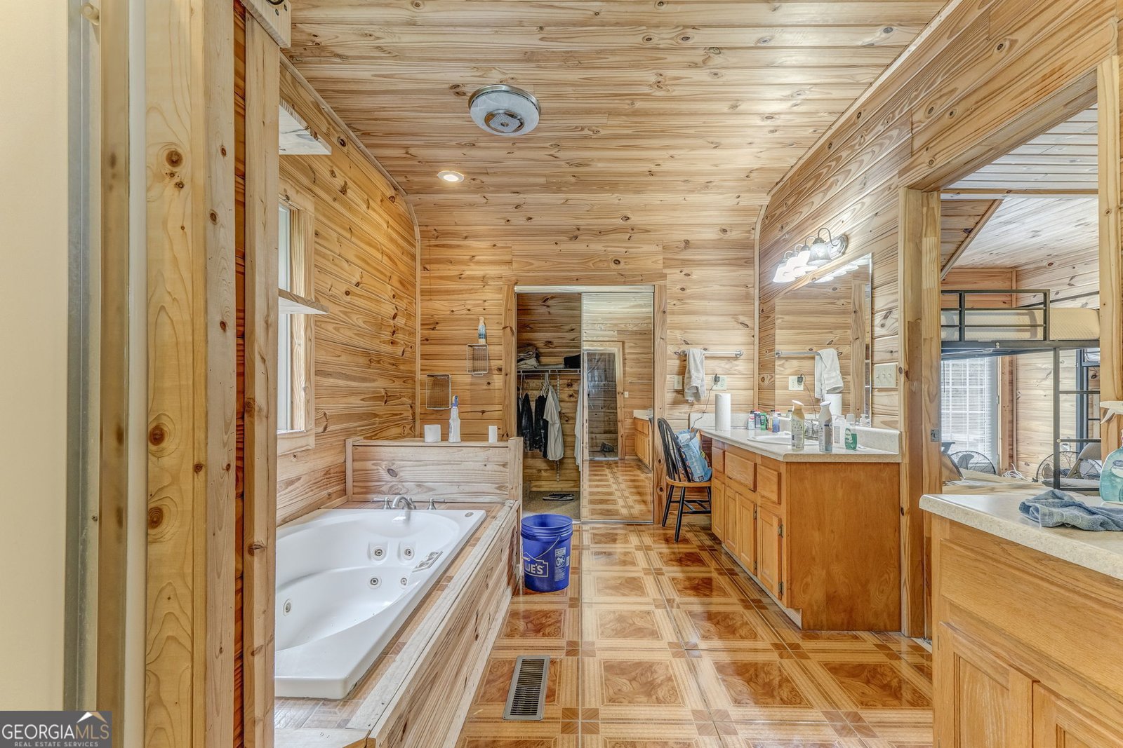 519 VALLEY Road Rydal - 11