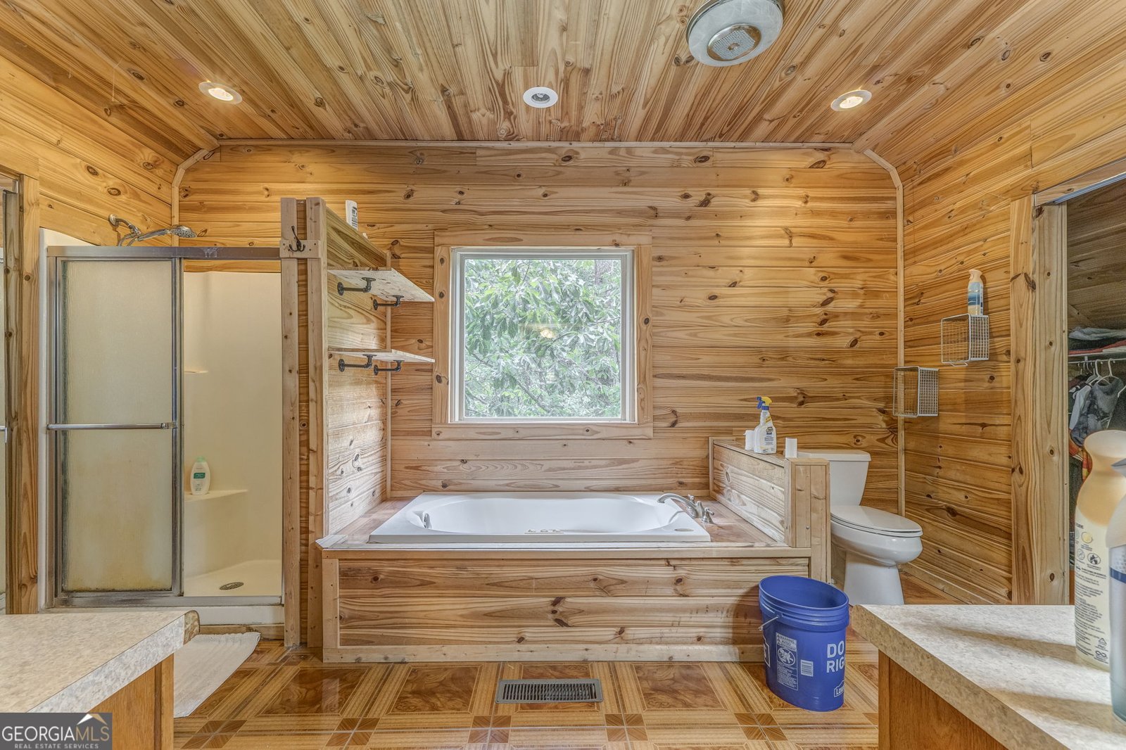 519 VALLEY Road Rydal - 12