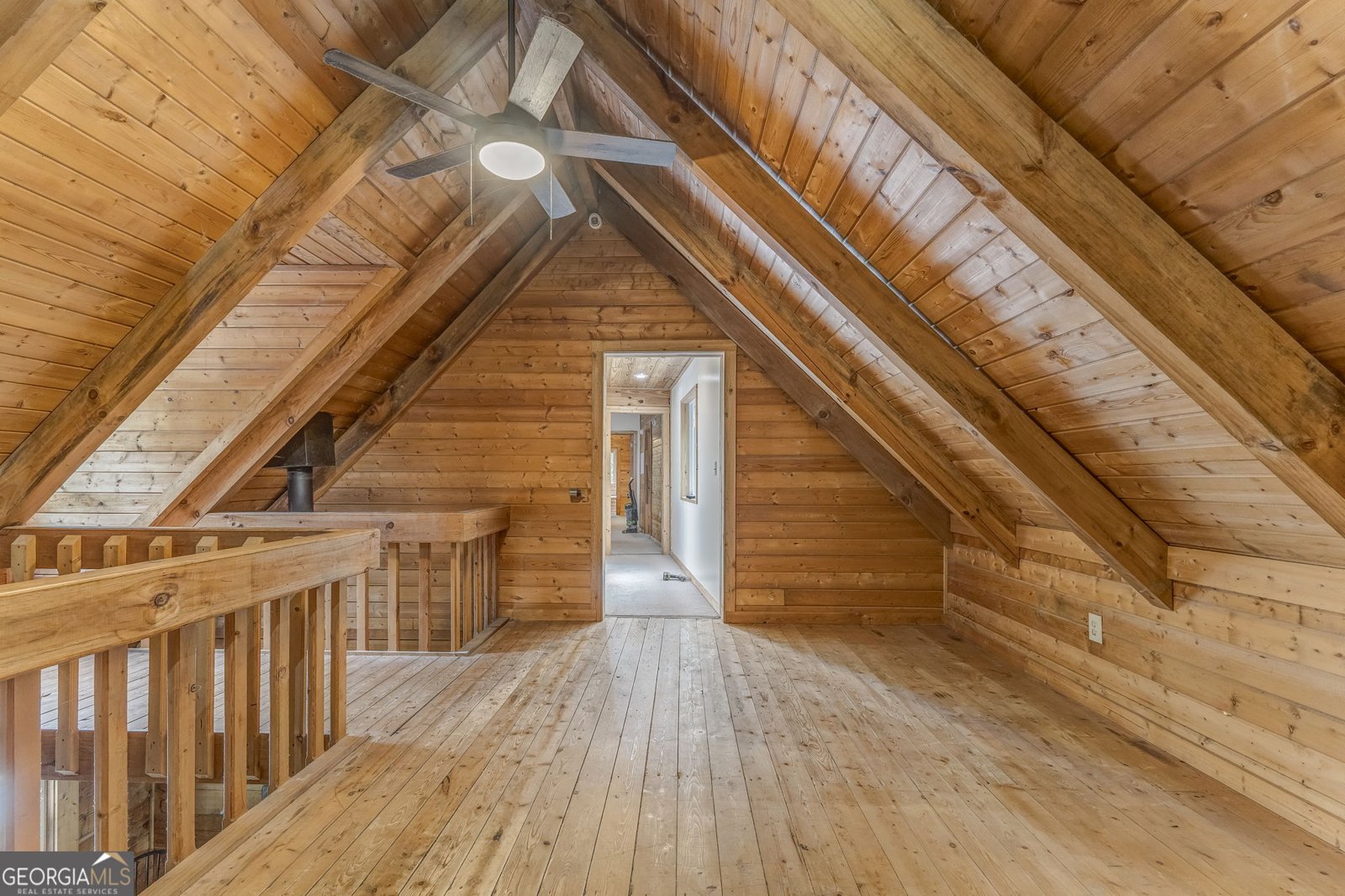 519 VALLEY Road Rydal - 13