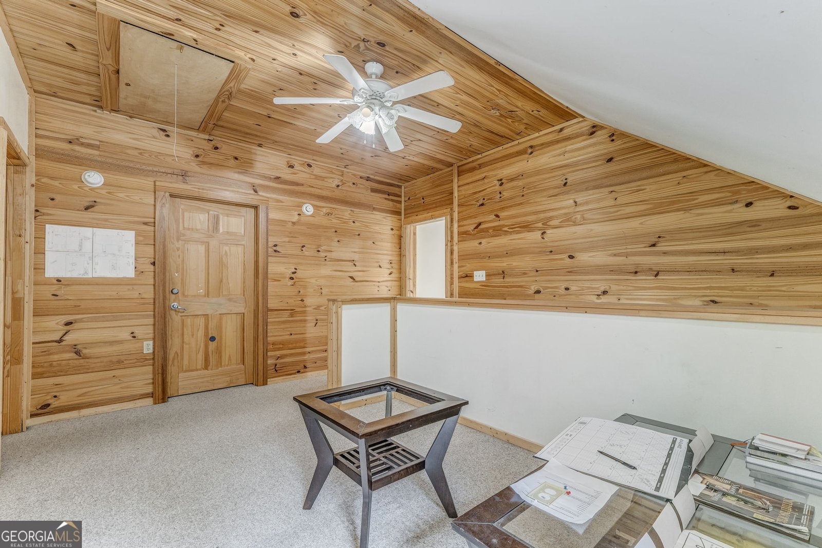 519 VALLEY Road Rydal - 14