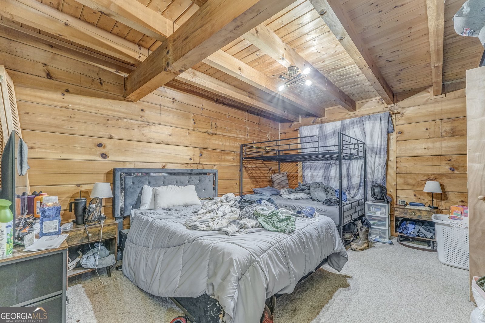 519 VALLEY Road Rydal - 15