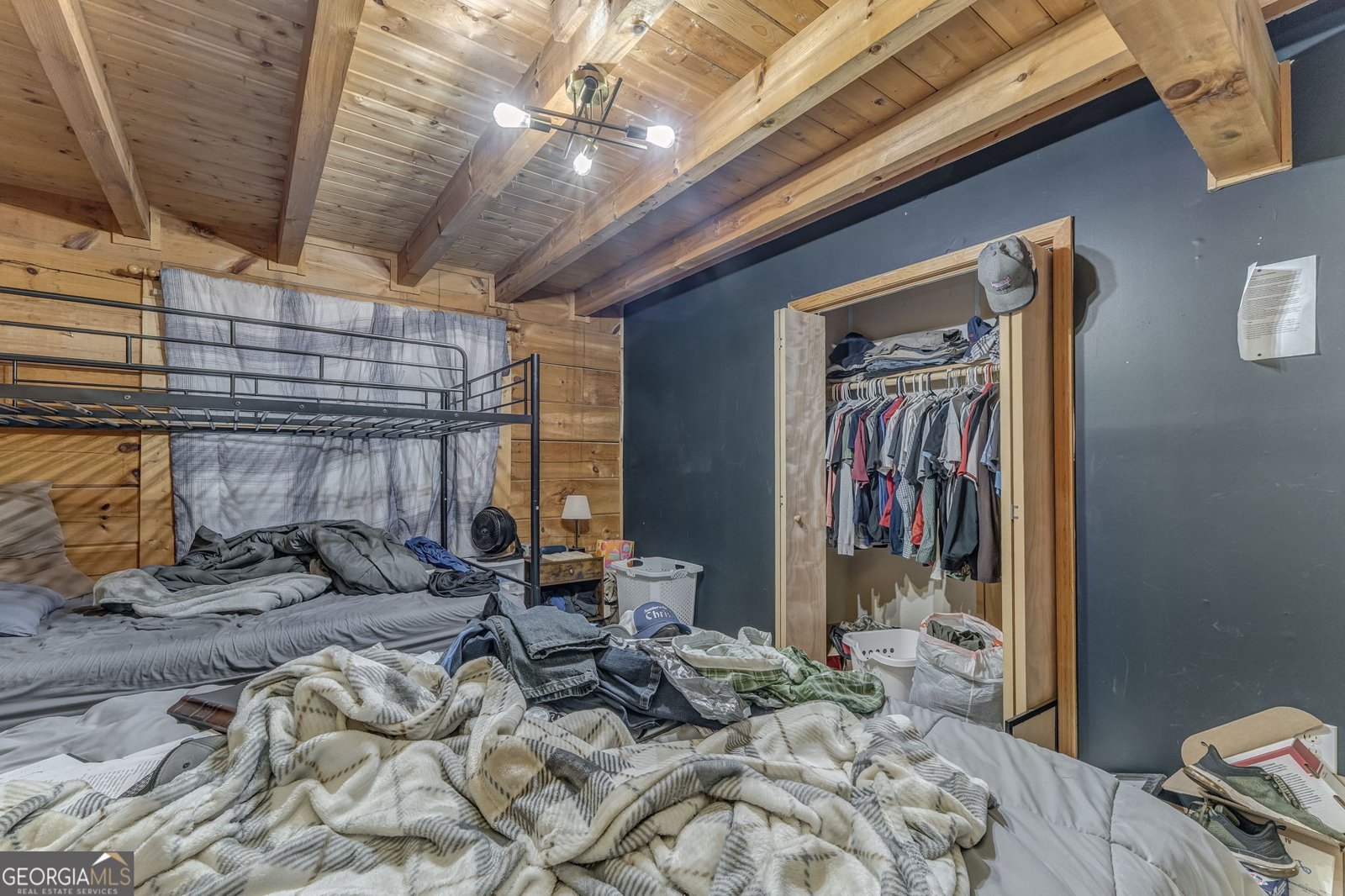 519 VALLEY Road Rydal - 16