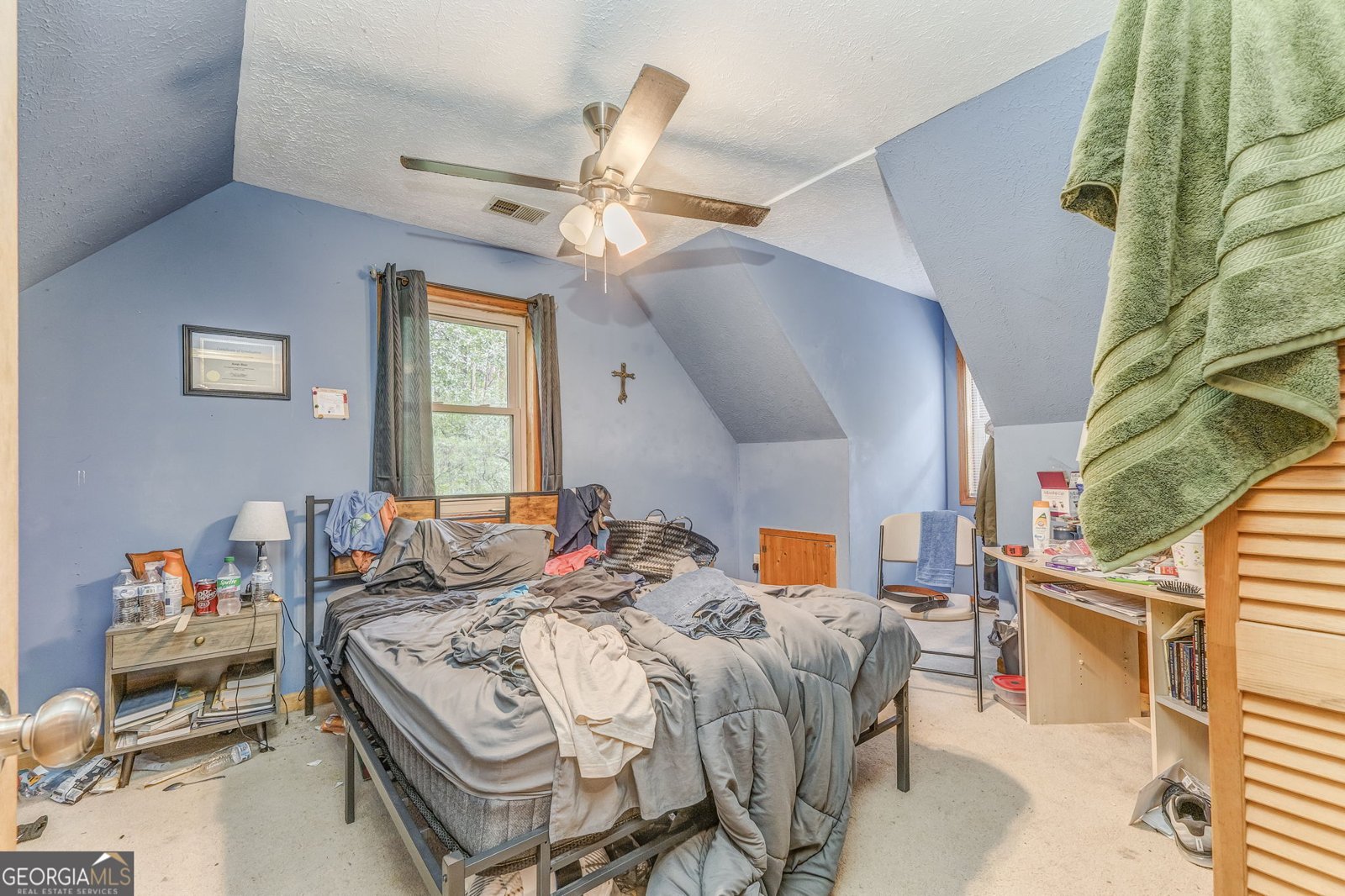 519 VALLEY Road Rydal - 17