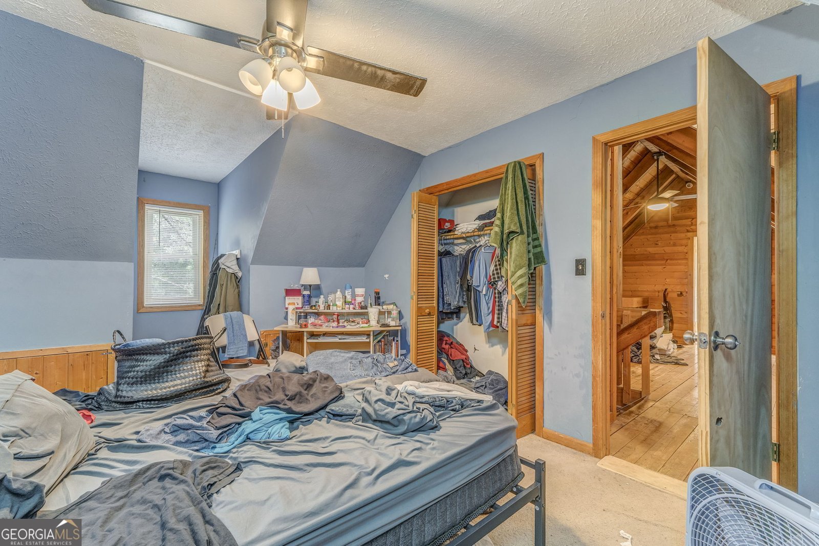519 VALLEY Road Rydal - 18