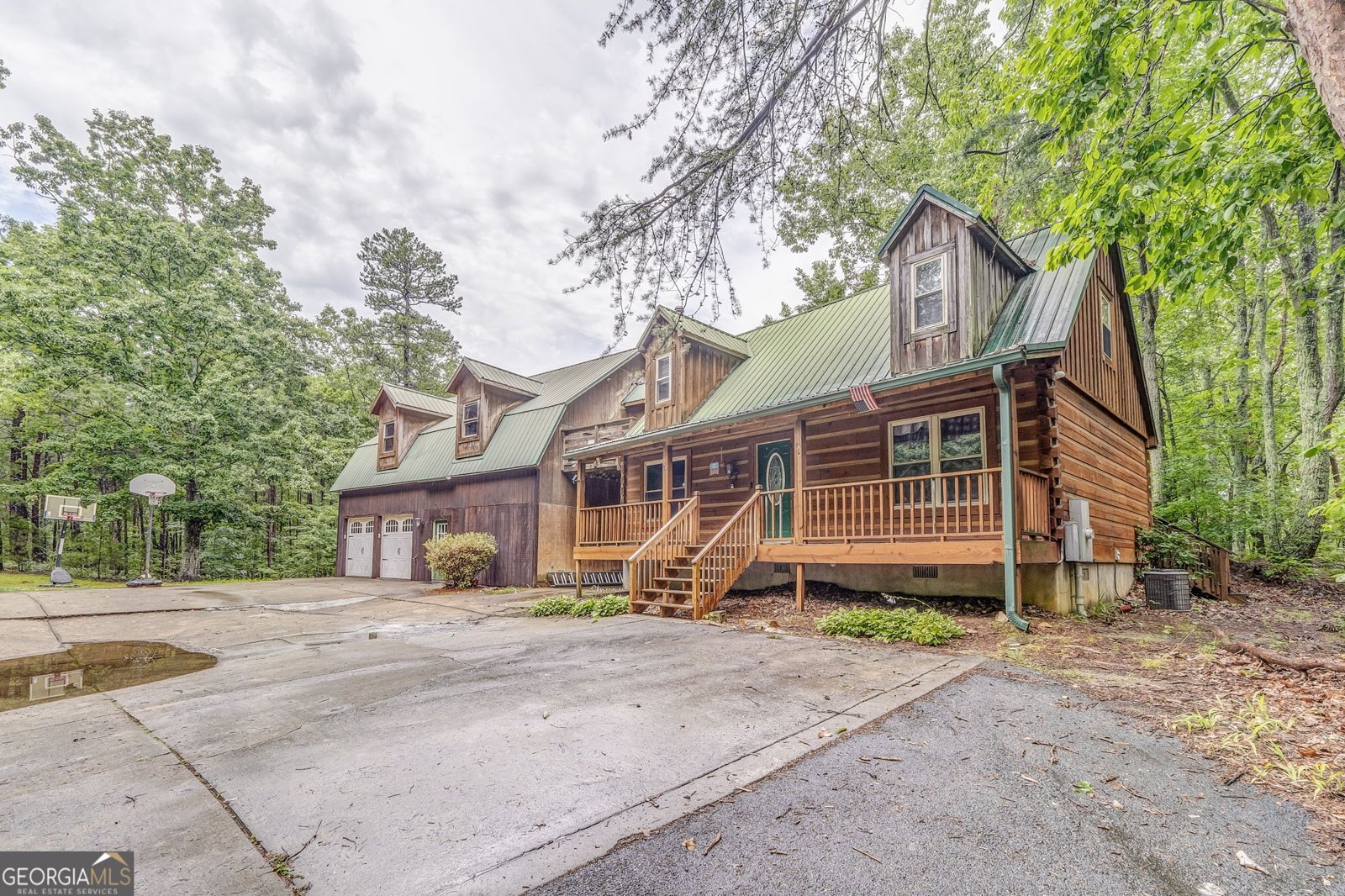 519 VALLEY Road Rydal - 2