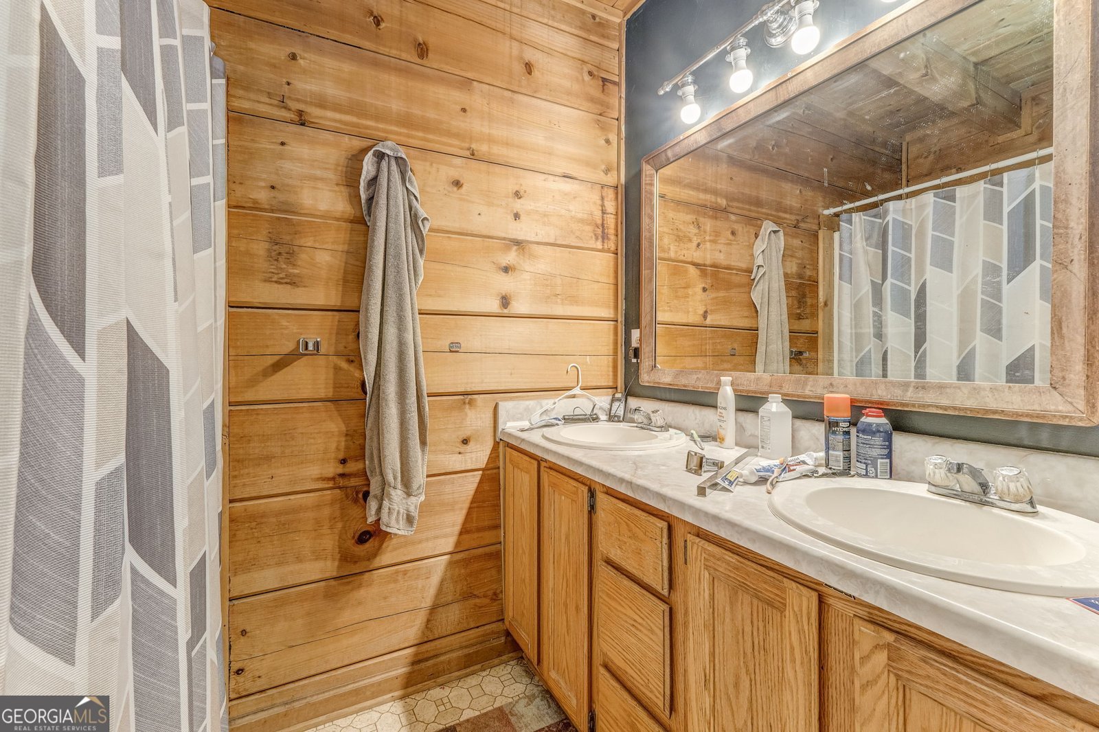 519 VALLEY Road Rydal - 20