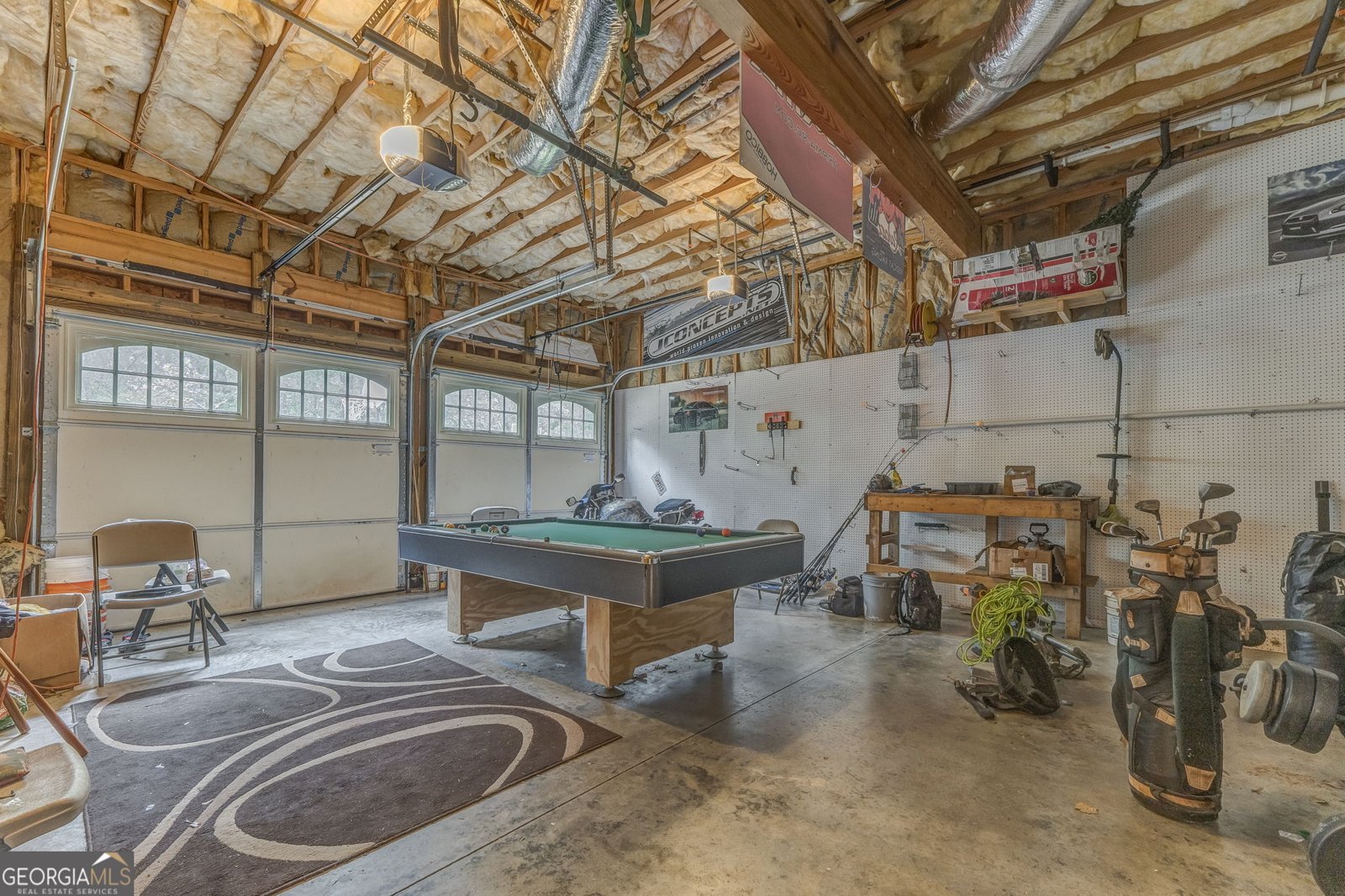 519 VALLEY Road Rydal - 22