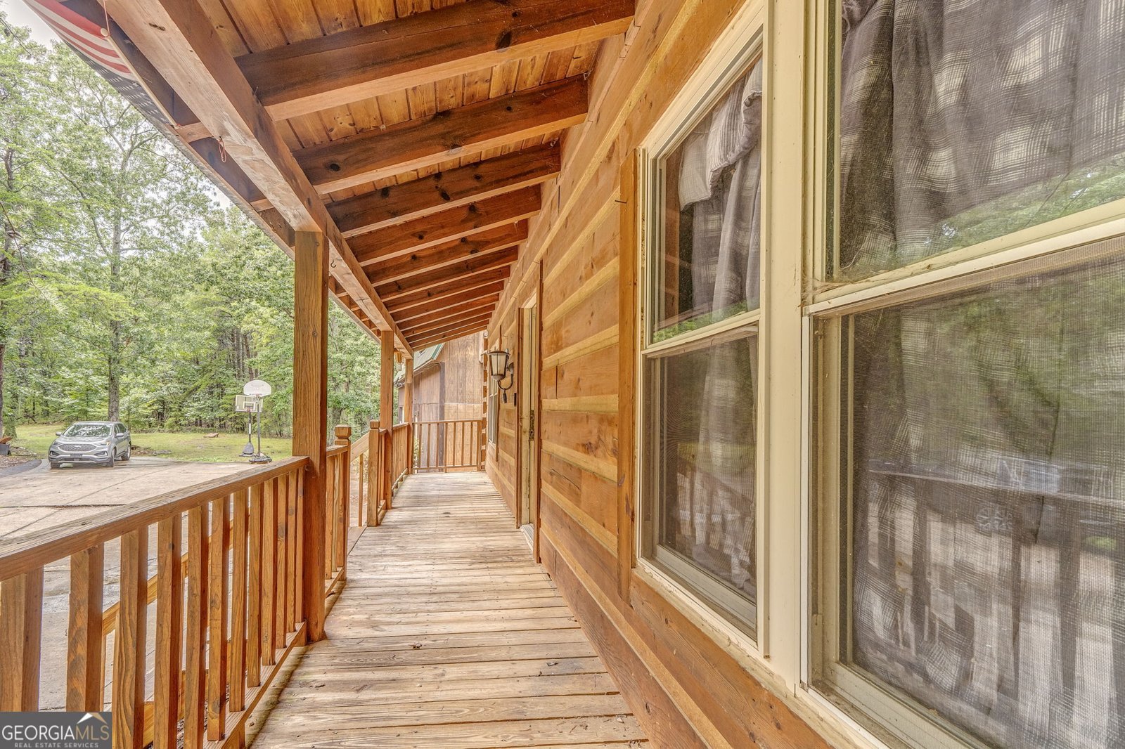 519 VALLEY Road Rydal - 23