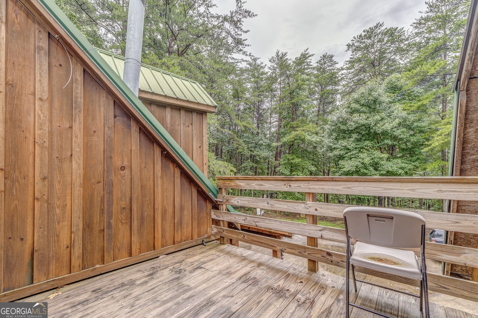 519 VALLEY Road Rydal - 24