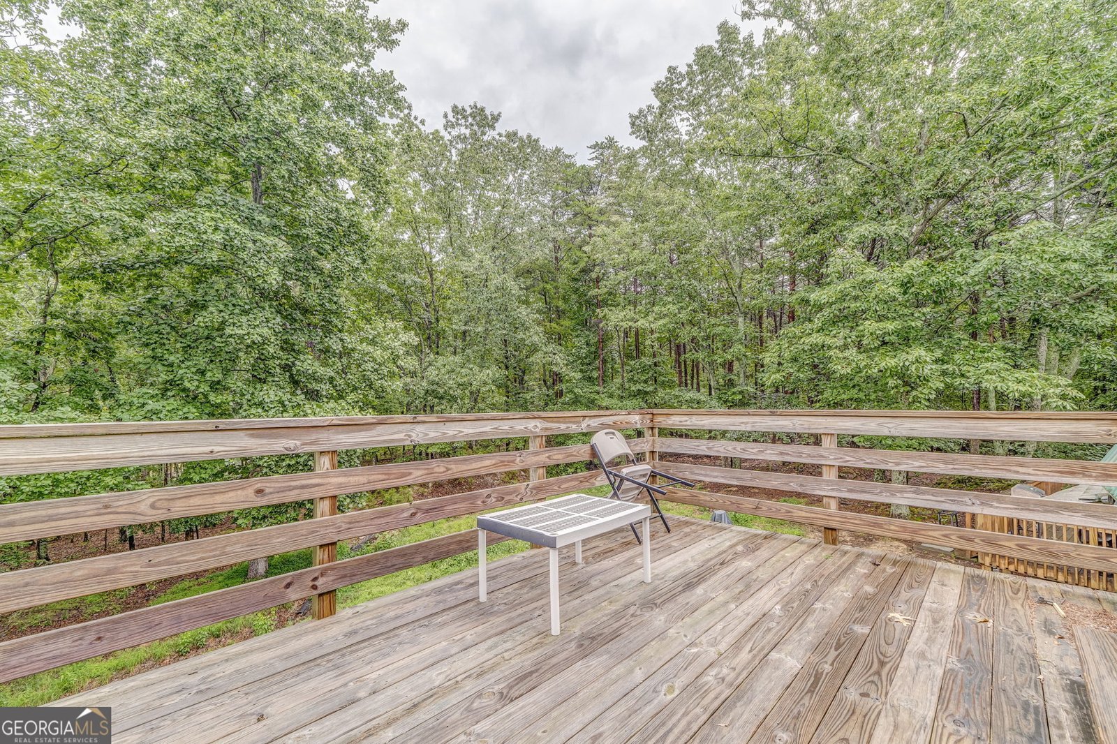519 VALLEY Road Rydal - 25