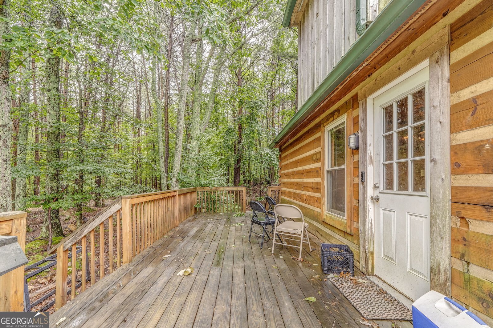 519 VALLEY Road Rydal - 26