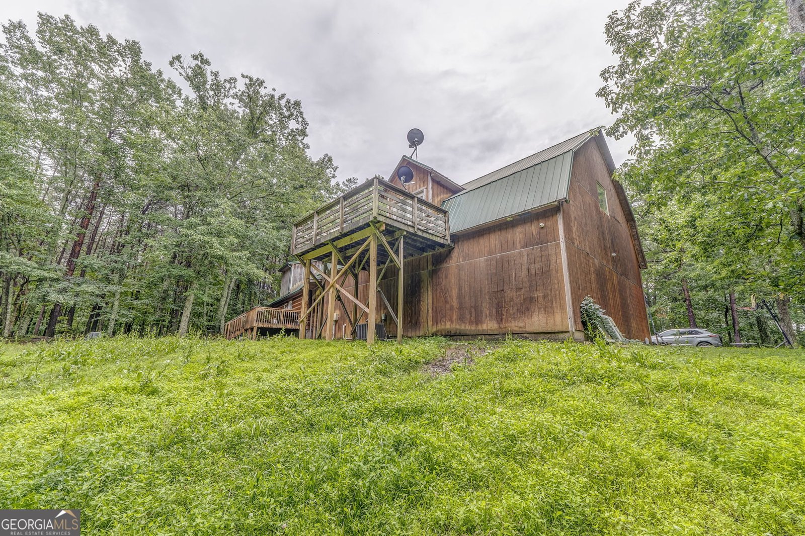 519 VALLEY Road Rydal - 27