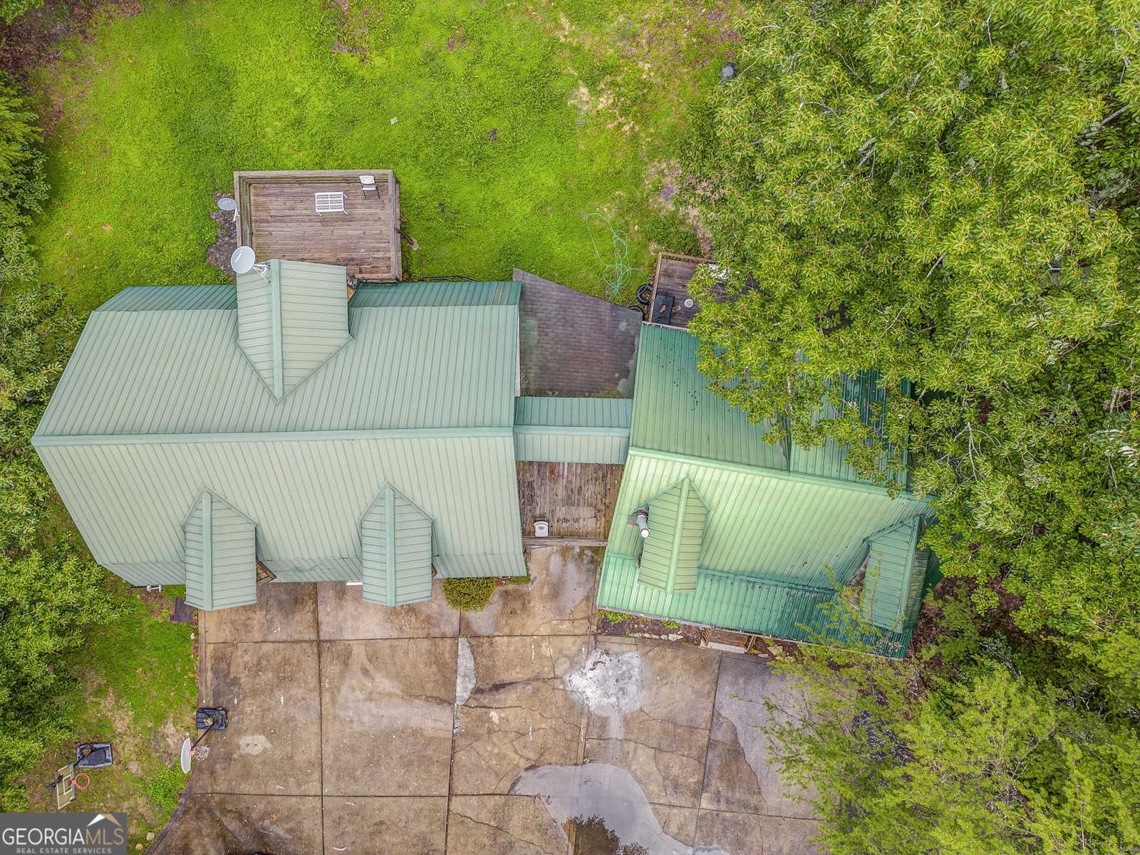 519 VALLEY Road Rydal - 28