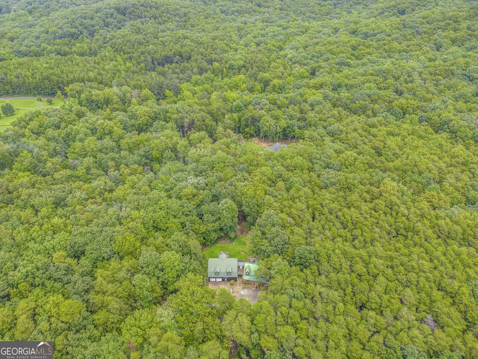 519 VALLEY Road Rydal - 29