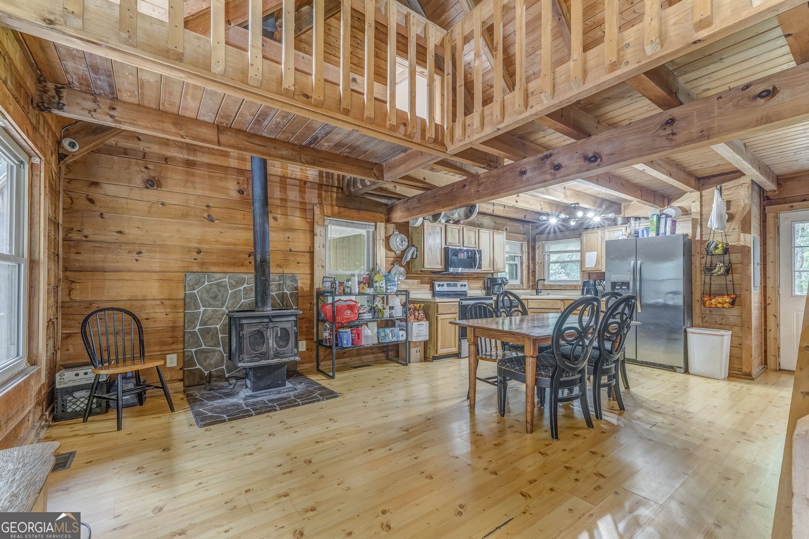 519 VALLEY Road Rydal - 3