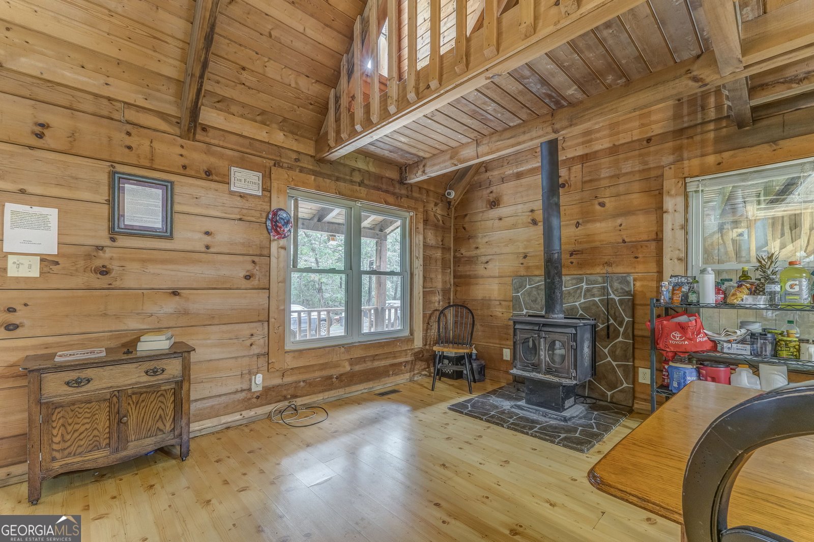 519 VALLEY Road Rydal - 4