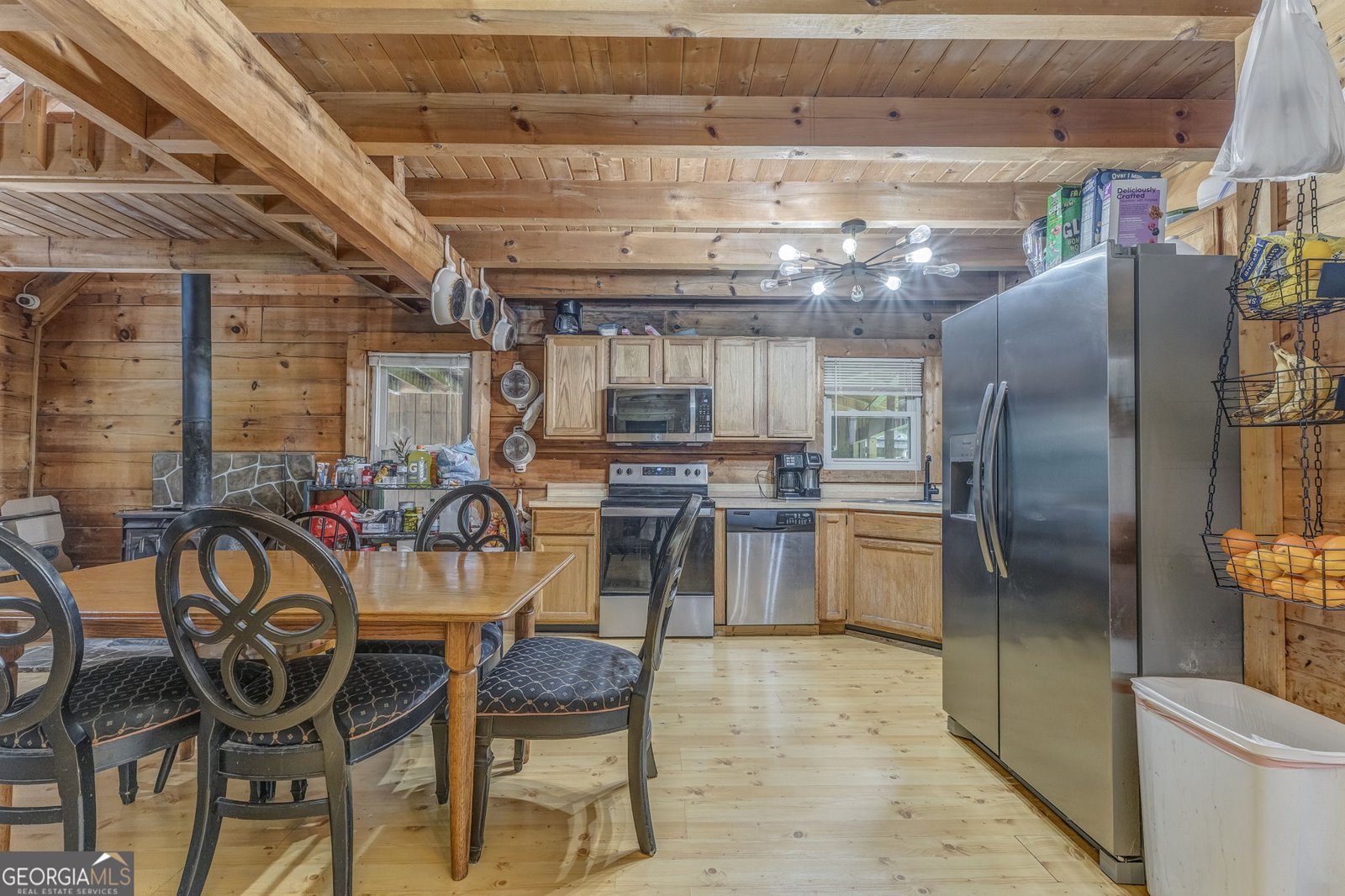 519 VALLEY Road Rydal - 5