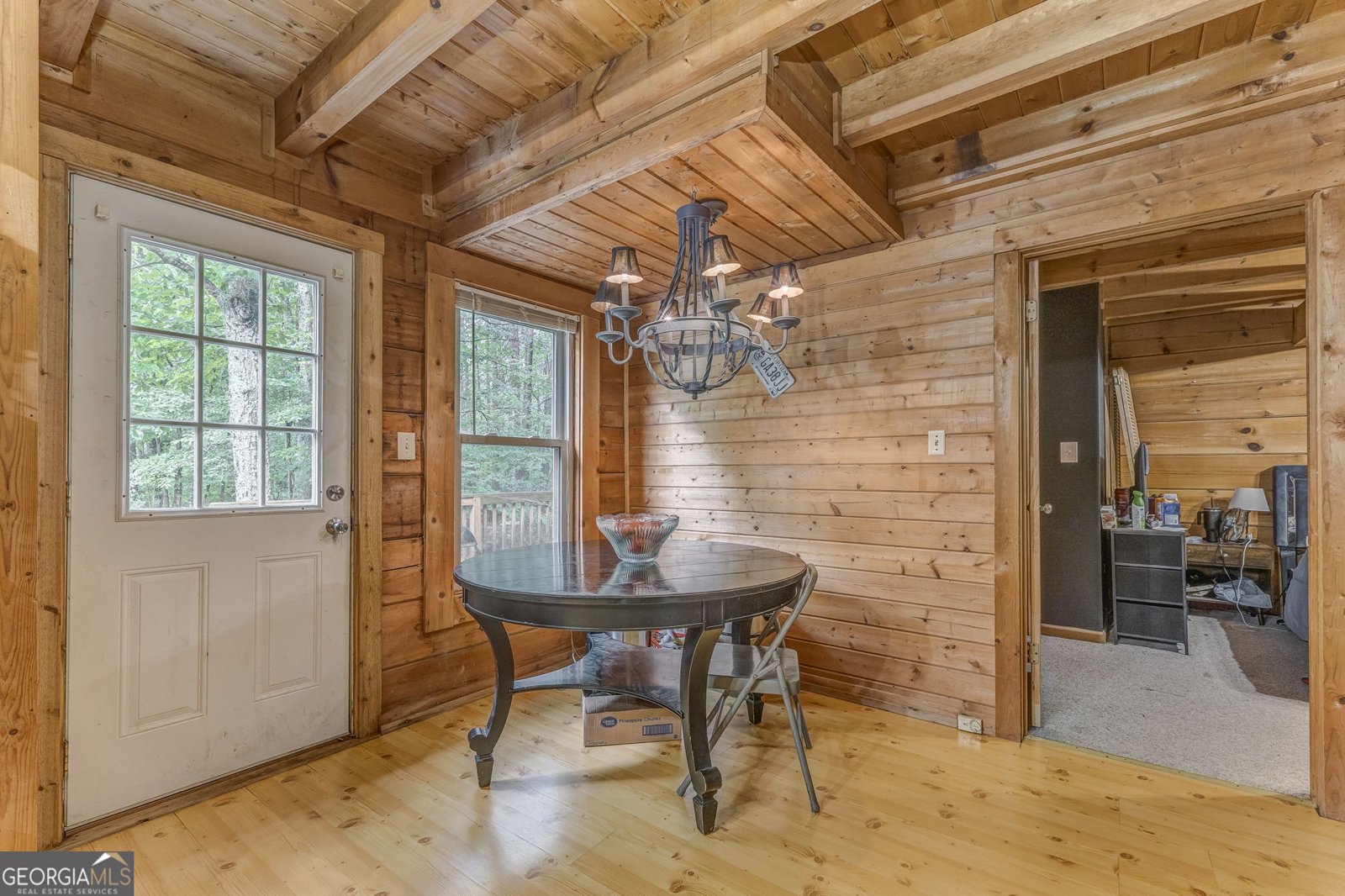 519 VALLEY Road Rydal - 6