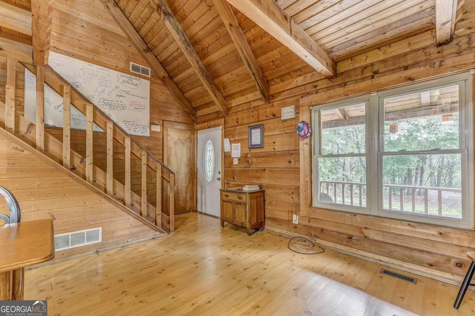 519 VALLEY Road Rydal - 7